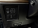 Toyota Land Cruiser Prado, 2021 года, пробег 22785 км