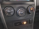 Toyota Corolla, 2013 года, пробег 235413 км