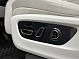 GAC GS8, 2025 года, пробег 7000 км