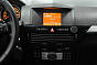 Opel Astra, 2007 года, пробег 251460 км