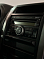 Nissan X-Trail SE Base, 2012 года, пробег 163000 км