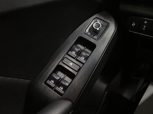 Haval Jolion Premium, 2023 года, пробег 39387 км