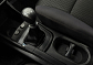 SsangYong Actyon Comfort, 2013 года, пробег 173281 км