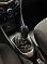 Hyundai Solaris Style, 2013 года, пробег 170000 км