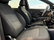 Lada (ВАЗ) Vesta Comfort Image (2018-2019), 2017 года, пробег 128548 км