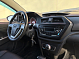 Lifan X50 Luxury, 2016 года, пробег 113213 км
