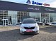 Kia Rio Comfort Кондиционер, 2017 года, пробег 160773 км