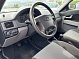 Lada (ВАЗ) Priora Норма, 2010 года, пробег 138000 км