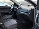 Chevrolet Aveo LS high, 2011 года, пробег 188371 км