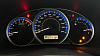 Subaru Forester, 2012 года, пробег 217041 км