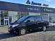 Toyota Noah, 2015 года, пробег 178702 км