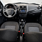 Lada (ВАЗ) Granta, 2021 года, пробег 31700 км