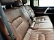 Toyota Land Cruiser Executive Lounge, 2020 года, пробег 80224 км