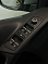 Volkswagen Tiguan Adventure, 2013 года, пробег 129000 км