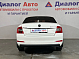 Skoda Octavia, 2013 года, пробег 156839 км