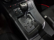 Mazda 3 Touring Plus, 2012 года, пробег 205000 км