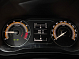 Lada (ВАЗ) Vesta Comfort (2023-2024), 2023 года, пробег 39292 км