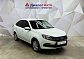 Lada (ВАЗ) Granta, 2023 года, пробег 108439 км