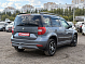 Skoda Yeti Active Outdoor, 2015 года, пробег 247049 км