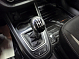 Lada (ВАЗ) Vesta, 2017 года, пробег 115879 км