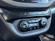 Lada (ВАЗ) Vesta Comfort, 2021 года, пробег 125444 км