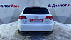 Audi A3 Ambition, 2012 года, пробег 182200 км