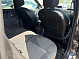 Lada (ВАЗ) Largus Luxe Light 5 мест Prestige, 2021 года, пробег 119012 км