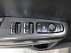 Kia Sportage Luxe, 2018 года, пробег 228878 км