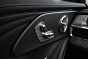 Chery Arrizo 8 Ultra Black, черный