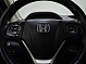 Honda CR-V Elegance, 2015 года, пробег 160307 км