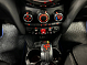 Mini Hatch Cooper, 2018 года, пробег 176000 км