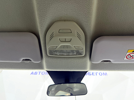 Lada (ВАЗ) Vesta Comfort Image, 2020 года, пробег 108472 км