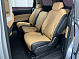 Kia Carnival, 2021 года, пробег 49142 км