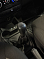 Lada (ВАЗ) Granta Luxe, 2019 года, пробег 84000 км