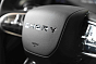 CHERY Arrizo 8 Comfort, серый