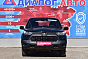 Lada (ВАЗ) Niva Classic, 2022 года, пробег 17000 км