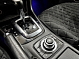 Mazda 6 Drive, 2013 года, пробег 222809 км