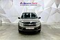 Lada (ВАЗ) Granta Comfort Optima Multimedia Glonass 21907-51-279, 2016 года, пробег 77161 км