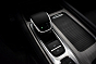 Chery Arrizo 8 Ultra Black, черный