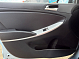 Hyundai Solaris Classic, 2012 года, пробег 184000 км