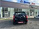 Chery Tiggo 3 Comfort, 2018 года, пробег 112114 км