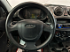 Lada (ВАЗ) Granta Classic Start Glonass 21901-51-234, 2016 года, пробег 114000 км
