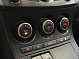 Mazda 3 Touring Plus, 2011 года, пробег 248000 км