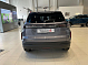 Chery Tiggo 4 Active, серый