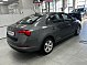 Skoda Rapid Ambition, 2021 года, пробег 50000 км