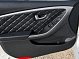Hyundai i30 Classic, 2014 года, пробег 177075 км