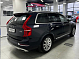 Volvo XC90 Inscription, 2015 года, пробег 97300 км