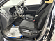 Hyundai Creta Active, 2019 года, пробег 73000 км