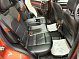 Haval Dargo Техно +, 2024 года, пробег 97296 км