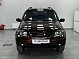 Chevrolet Niva SL, 2011 года, пробег 198000 км